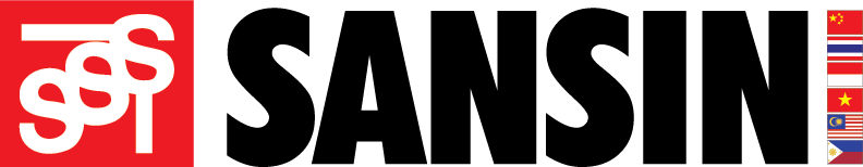 sansinvietnam